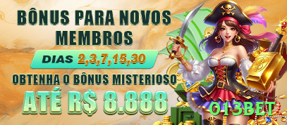 013bet.com jogo mais image - 013bet 🧾✅ Antes de apostar, verifique licença, políticas de jogo responsável e suporte 24 horas; segurança sempre em primeiro lugar. 🛡️